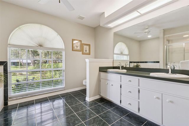 3339 SLASH PINE DRIVE, Lake Wales, FL 33898
