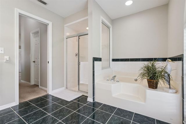 3339 SLASH PINE DRIVE, Lake Wales, FL 33898