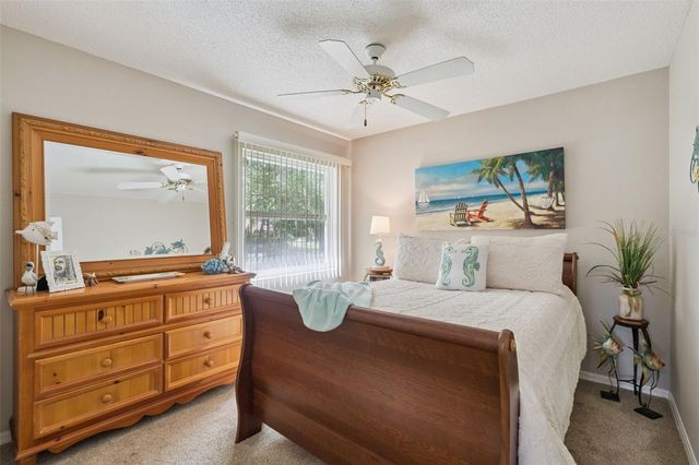 3339 SLASH PINE DRIVE, Lake Wales, FL 33898