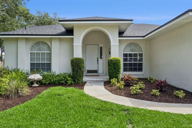 3339 SLASH PINE DRIVE, Lake Wales, FL 33898