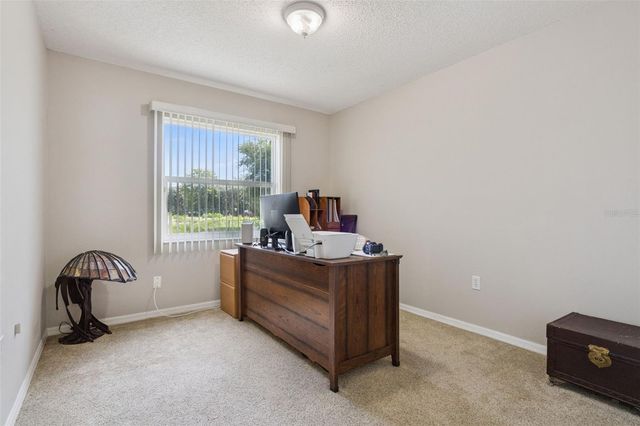 3339 SLASH PINE DRIVE, Lake Wales, FL 33898
