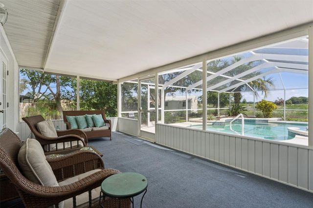3339 SLASH PINE DRIVE, Lake Wales, FL 33898