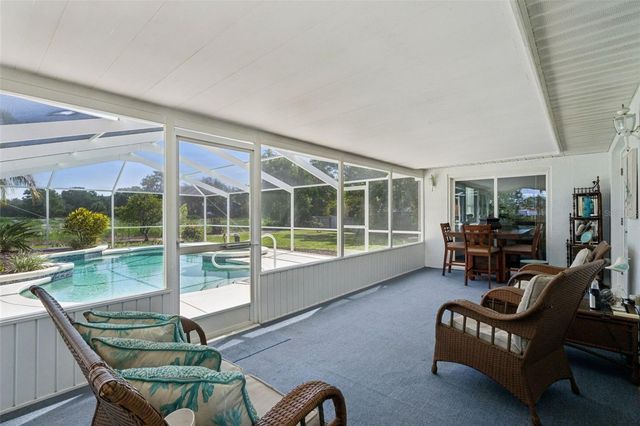3339 SLASH PINE DRIVE, Lake Wales, FL 33898
