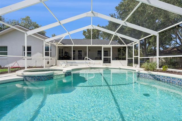 3339 SLASH PINE DRIVE, Lake Wales, FL 33898