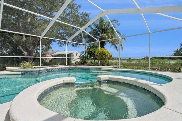 3339 SLASH PINE DRIVE, Lake Wales, FL 33898