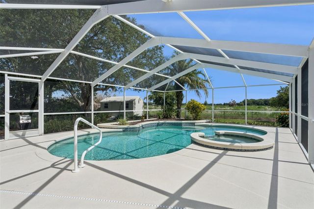3339 SLASH PINE DRIVE, Lake Wales, FL 33898