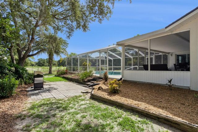 3339 SLASH PINE DRIVE, Lake Wales, FL 33898