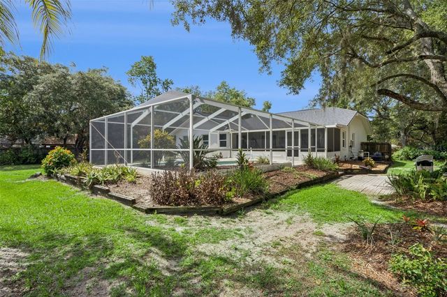3339 SLASH PINE DRIVE, Lake Wales, FL 33898