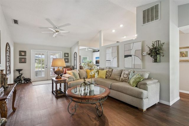 3339 SLASH PINE DRIVE, Lake Wales, FL 33898
