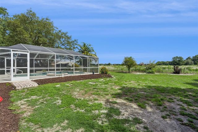 3339 SLASH PINE DRIVE, Lake Wales, FL 33898