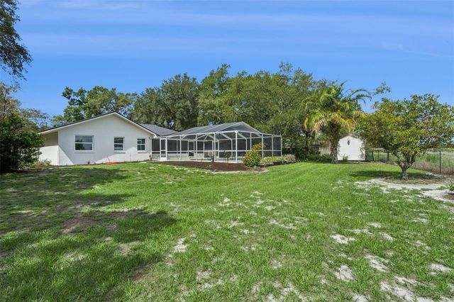 3339 SLASH PINE DRIVE, Lake Wales, FL 33898