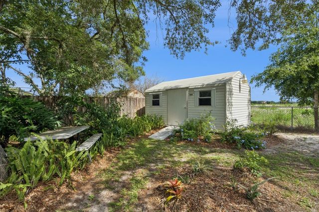 3339 SLASH PINE DRIVE, Lake Wales, FL 33898