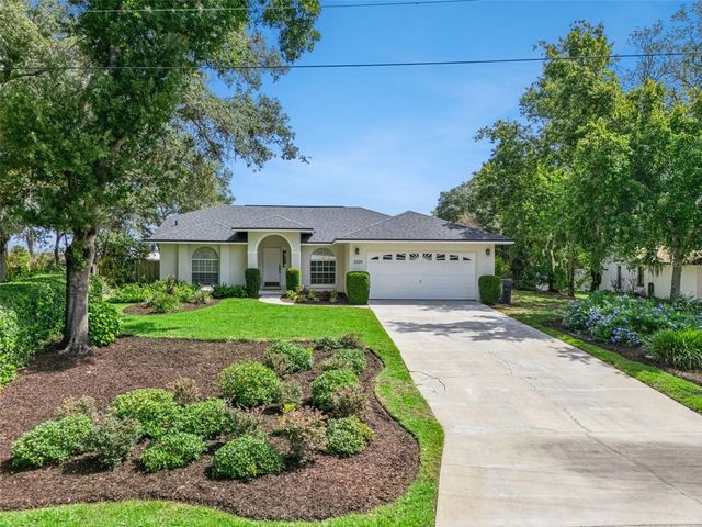3339 SLASH PINE DRIVE, Lake Wales, FL 33898