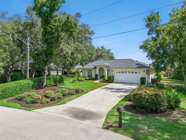 3339 SLASH PINE DRIVE, Lake Wales, FL 33898