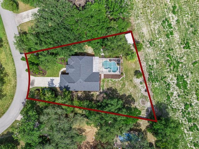 3339 SLASH PINE DRIVE, Lake Wales, FL 33898