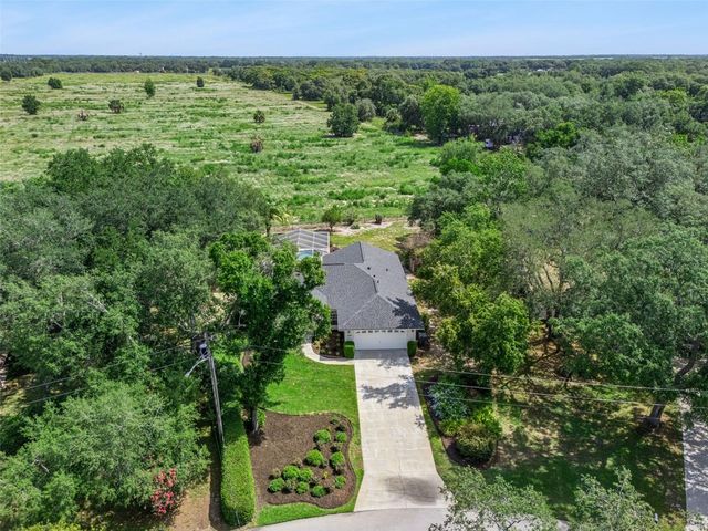 3339 SLASH PINE DRIVE, Lake Wales, FL 33898