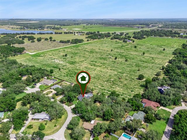 3339 SLASH PINE DRIVE, Lake Wales, FL 33898