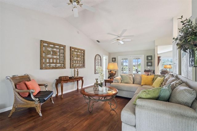 3339 SLASH PINE DRIVE, Lake Wales, FL 33898