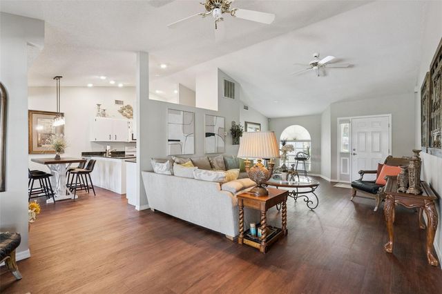 3339 SLASH PINE DRIVE, Lake Wales, FL 33898