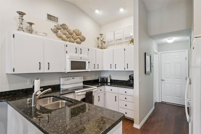 3339 SLASH PINE DRIVE, Lake Wales, FL 33898