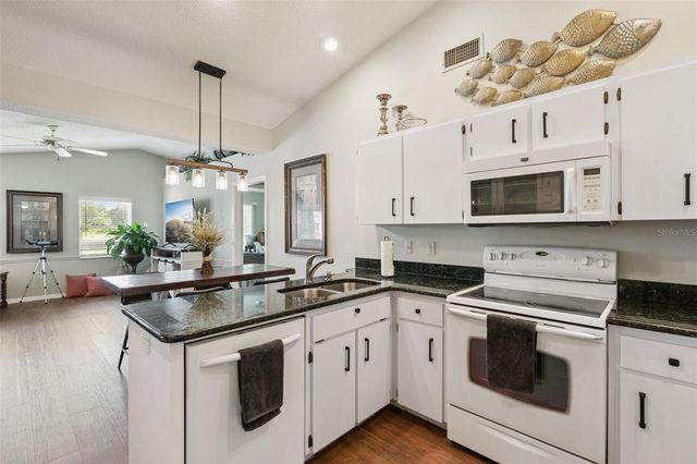 3339 SLASH PINE DRIVE, Lake Wales, FL 33898