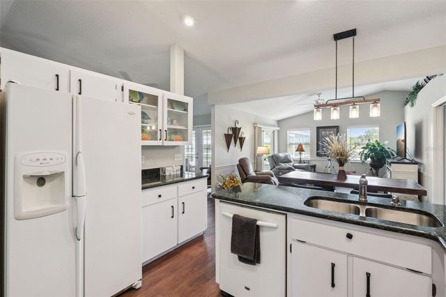3339 SLASH PINE DRIVE, Lake Wales, FL 33898