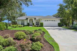 3339 SLASH PINE DRIVE, Lake Wales, FL 33898