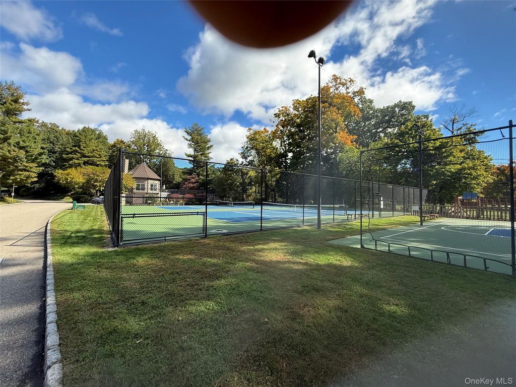 1408 Eagle Bay Drive, Ossining, NY 10562 — photo 2