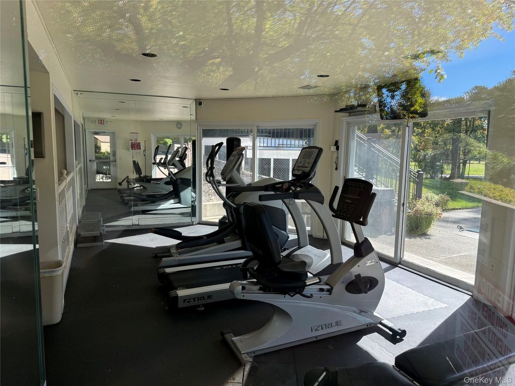 1408 Eagle Bay Drive, Ossining, NY 10562 — photo 3