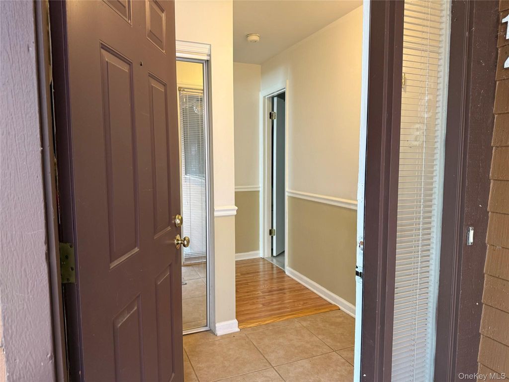 1408 Eagle Bay Drive, Ossining, NY 10562 — photo 4