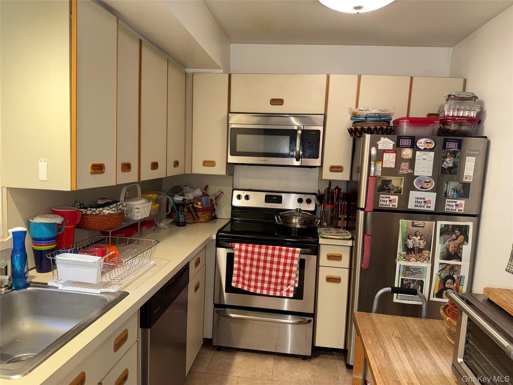 1408 Eagle Bay Drive, Ossining, NY 10562 — photo 5