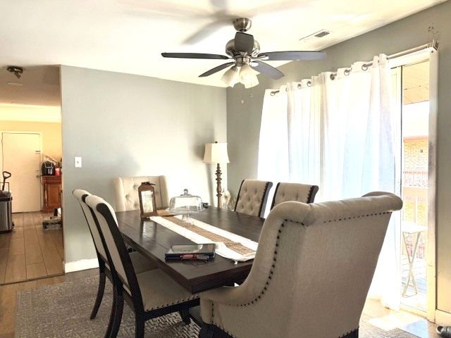 10309 Parkside Avenue, Oak Lawn, IL 60453