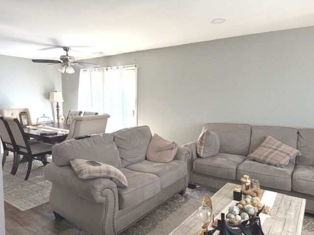 10309 Parkside Avenue, Oak Lawn, IL 60453