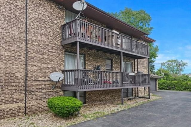 10309 Parkside Avenue, Oak Lawn, IL 60453