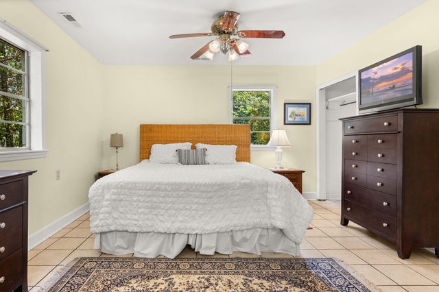 6218 Bevington Road, Hollywood, SC 29449