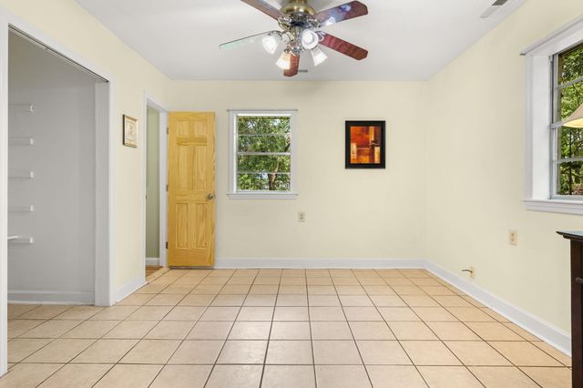 6218 Bevington Road, Hollywood, SC 29449