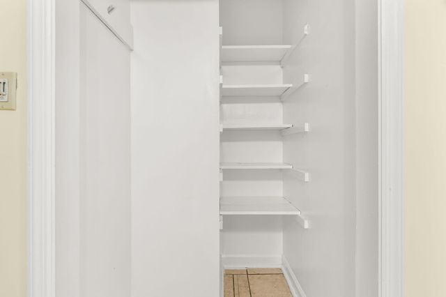 6218 Bevington Road, Hollywood, SC 29449