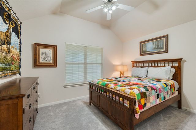 2819 Muirwood Court, Bryan, TX 77807