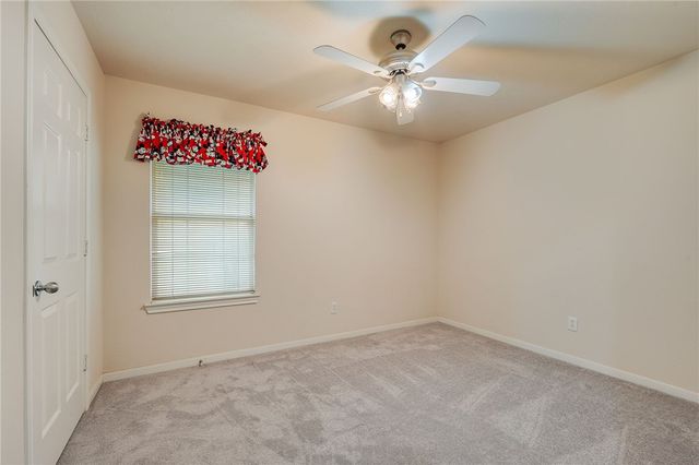 2819 Muirwood Court, Bryan, TX 77807