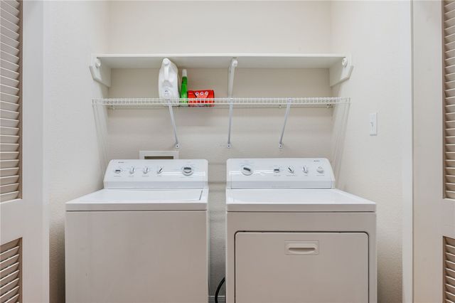 2819 Muirwood Court, Bryan, TX 77807