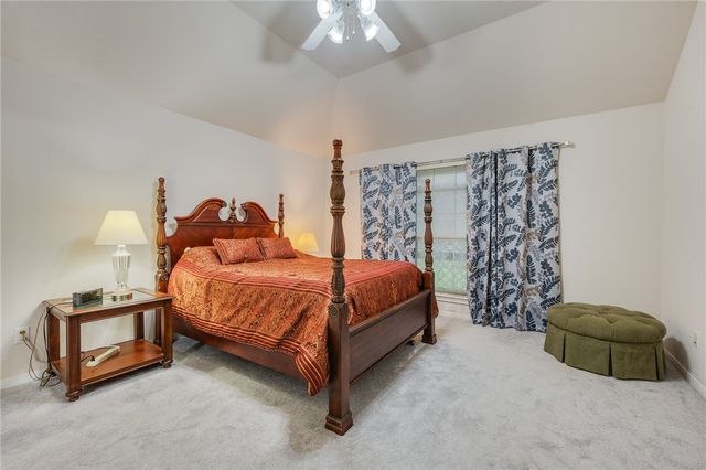 2819 Muirwood Court, Bryan, TX 77807