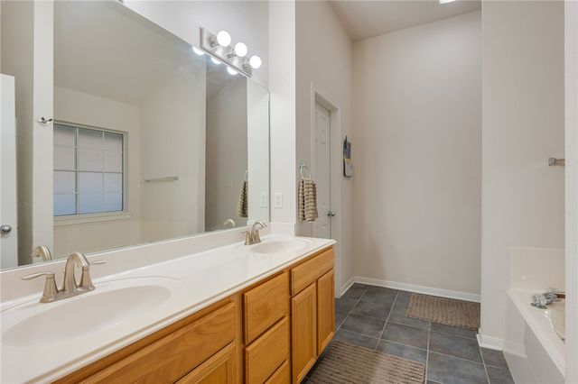 2819 Muirwood Court, Bryan, TX 77807