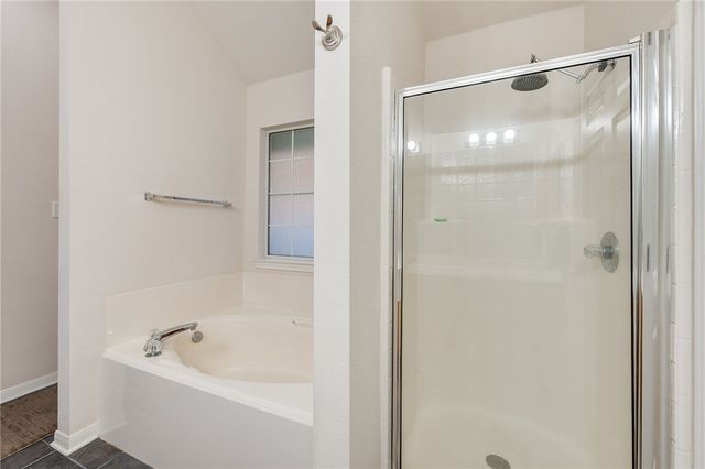 2819 Muirwood Court, Bryan, TX 77807