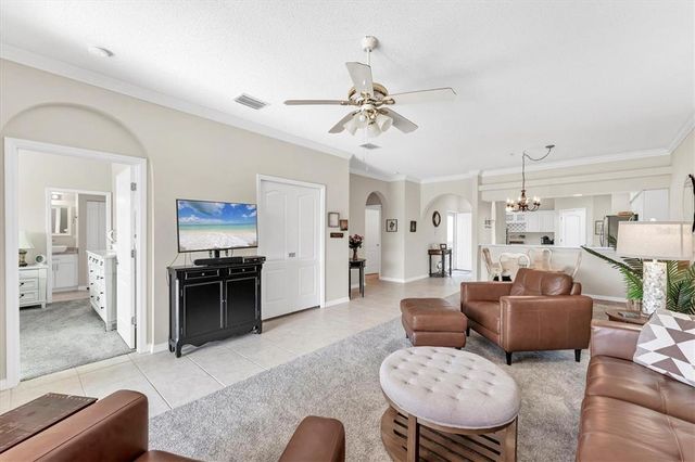 5217 CHASE OAKS DRIVE, Sarasota, FL 34241