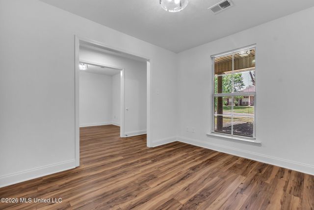 7692 E Brierfield Drive, Southaven, MS 38672