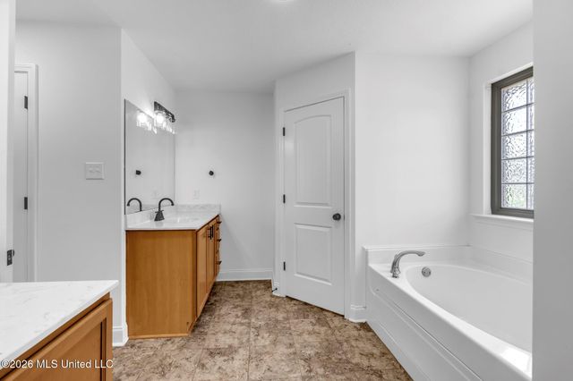 7692 E Brierfield Drive, Southaven, MS 38672