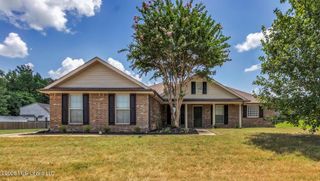 7692 E Brierfield Drive, Southaven, MS 38672