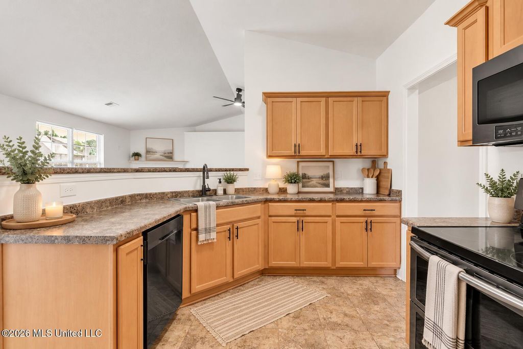 7692 E Brierfield Drive, Southaven, MS 38672 — photo 4