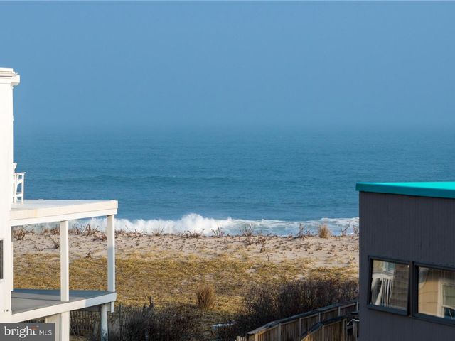 1087-A LONG BEACH, Long Beach, NJ 08008