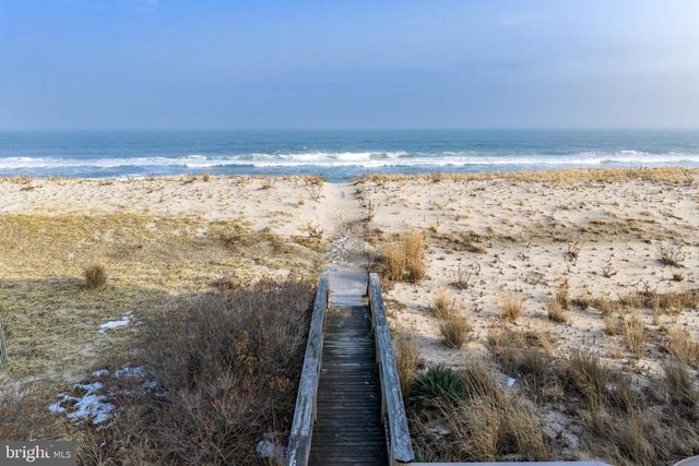 1087-A LONG BEACH, Long Beach, NJ 08008